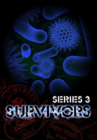 Survivors - Season 3 [152258] (A1775151178) [[Shows 2.0]] --Plex--